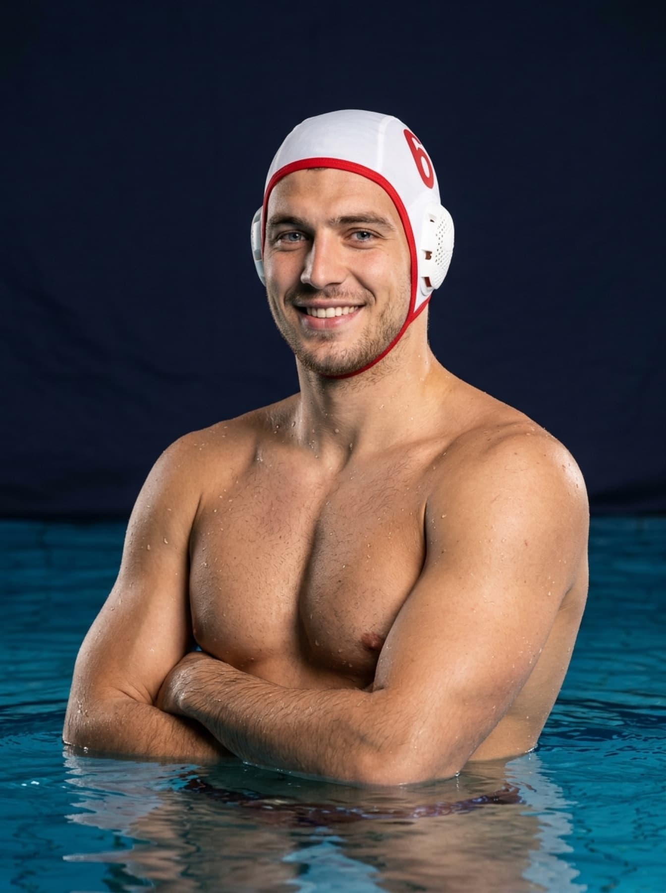 Алекса Грујић