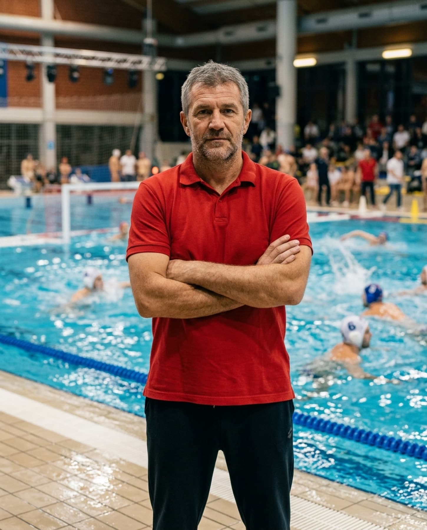 Бранислав Живковић