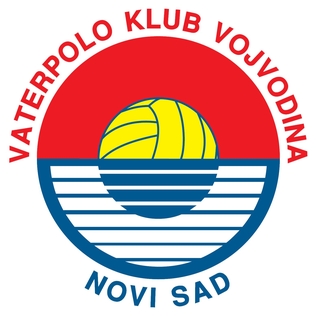 Војводина