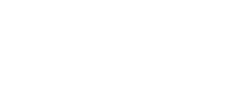 Banka Poštanska štedionica