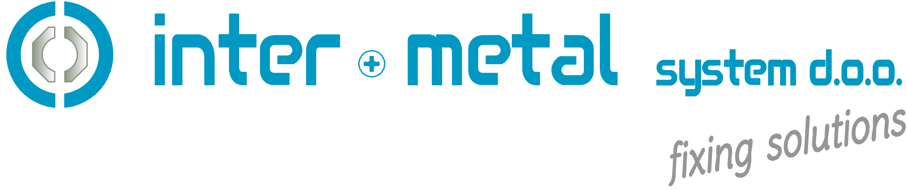 Inter Metal System