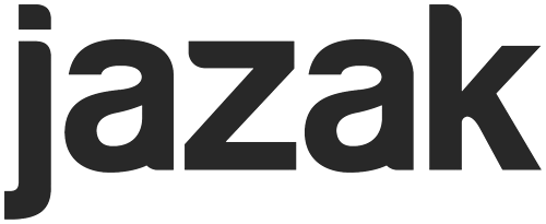 Jazak