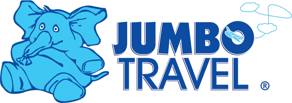 Jumbo Travel